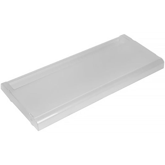 Bosch Freezer Lower Drawer Front 00678831