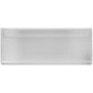 Bosch Freezer Lower Drawer Front 00678831