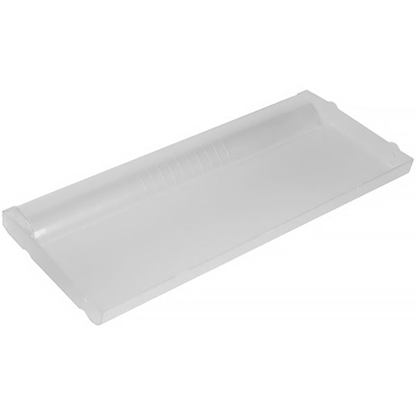 Bosch Freezer Lower Drawer Front 00678831
