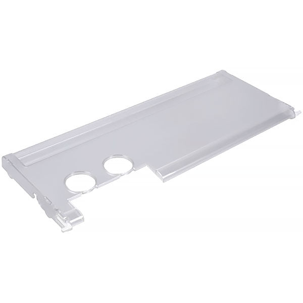 Bosch Freezer Pizza Box Flap 00681146
