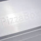 Bosch Freezer Pizza Box Flap 00681146