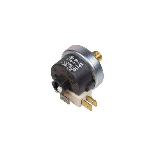 Kenwood Steam generator Pressure Switch  3.5 BAR KW689703