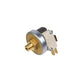 Kenwood Steam generator Pressure Switch  3.5 BAR KW689703