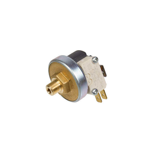 Kenwood Steam generator Pressure Switch  3.5 BAR KW689703