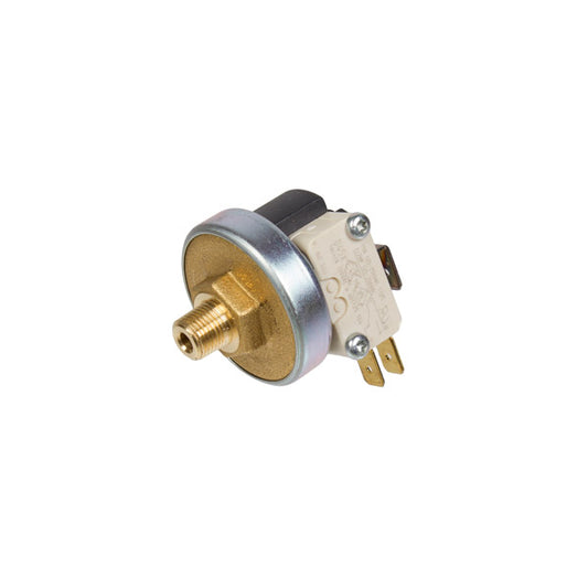 Kenwood Steam generator Pressure Switch  3.5 BAR KW689703