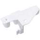 Snaige Fridge Hinged Panel Right Holder D270073-02