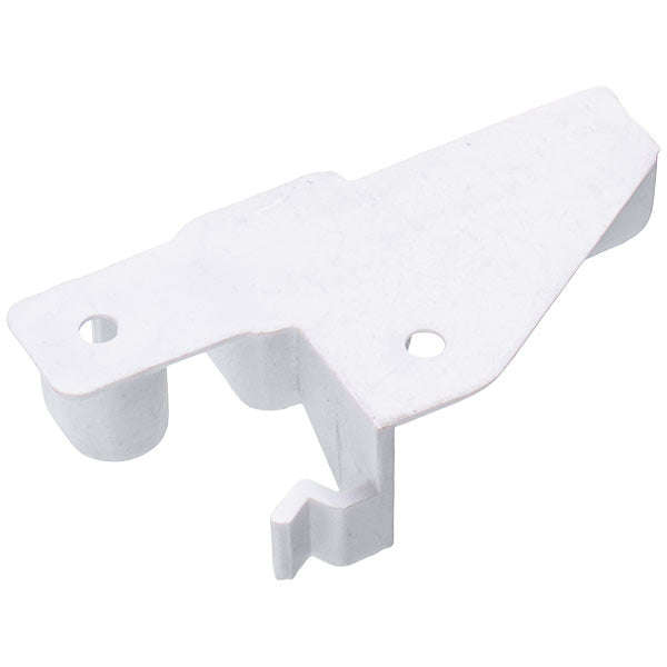 Snaige Fridge Hinged Panel Right Holder D270073-02