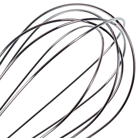 Moulinex Hand Blender Whisk MS-650439