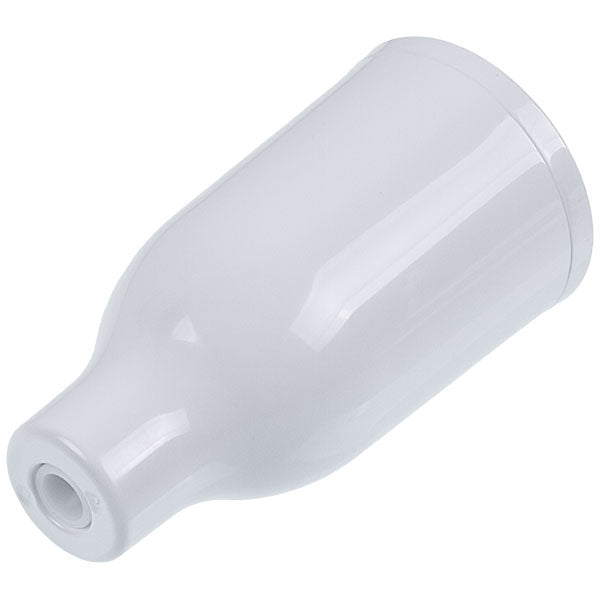 Blender Transmission Gears