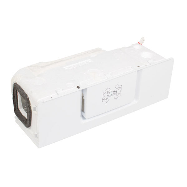 Beko Fridge Freezer Thermostat 4334480185