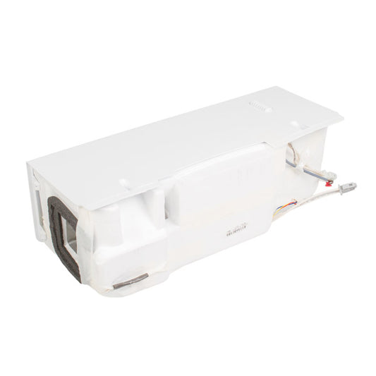 Beko Fridge Freezer Thermostat 4334480185