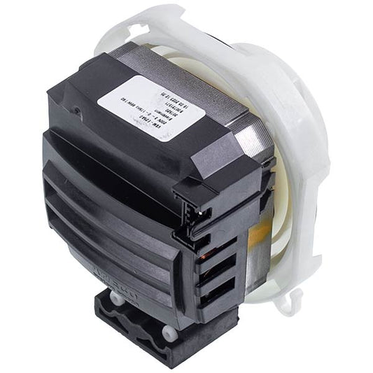 Ariston Dishwasher Circulation Pump 96W VSM-E25A0 C00302488
