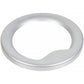 Beko Washing Machine Outer Door Trim 2813155000