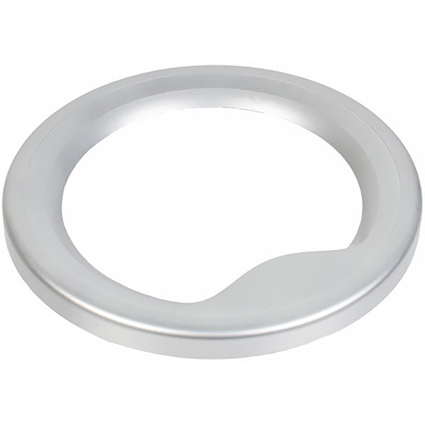 Beko Washing Machine Outer Door Trim 2813155000