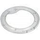 Beko Washing Machine Outer Door Trim 2813155000