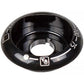 Beko Cooker Knob Disc 250944507