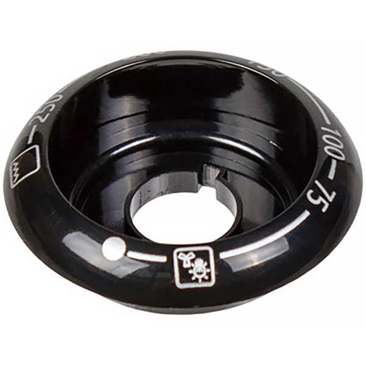Beko Cooker Knob Disc 250944507