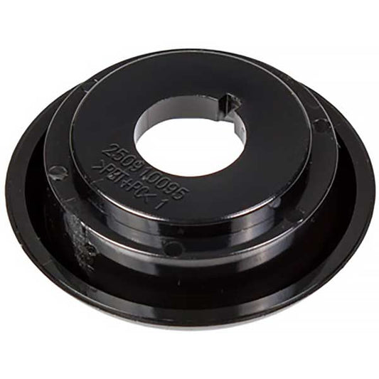 Beko Cooker Knob Disc 250944507