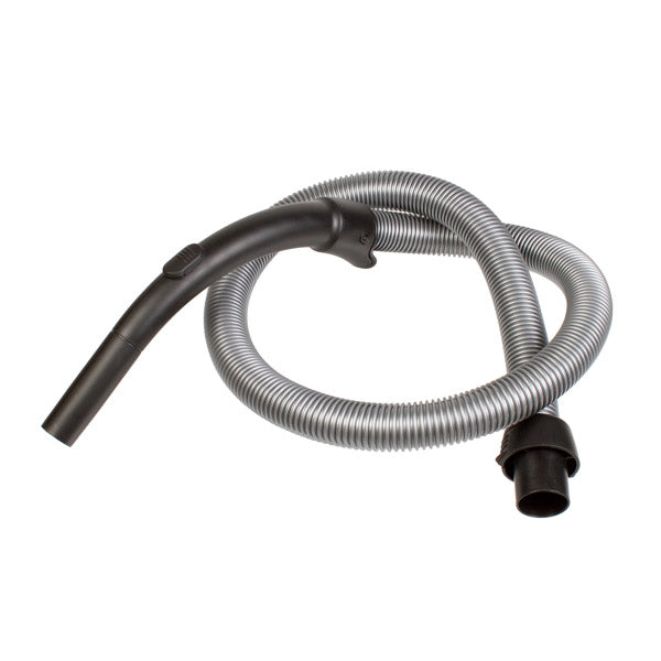 AEG Vacuum Cleaner Hose Assembly 4055216701