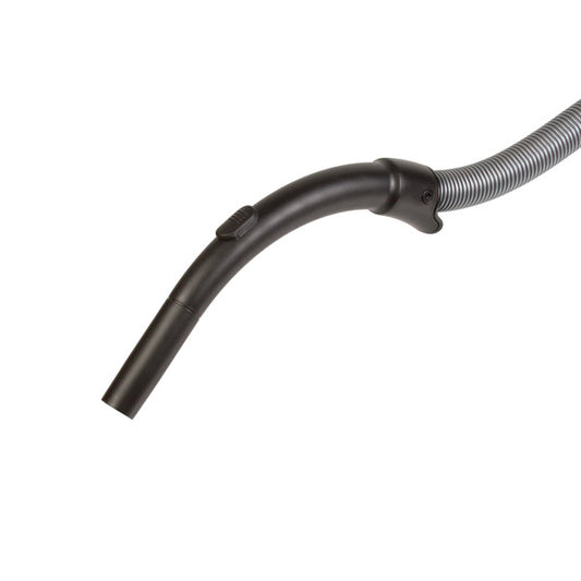 AEG Vacuum Cleaner Hose Assembly 4055216701