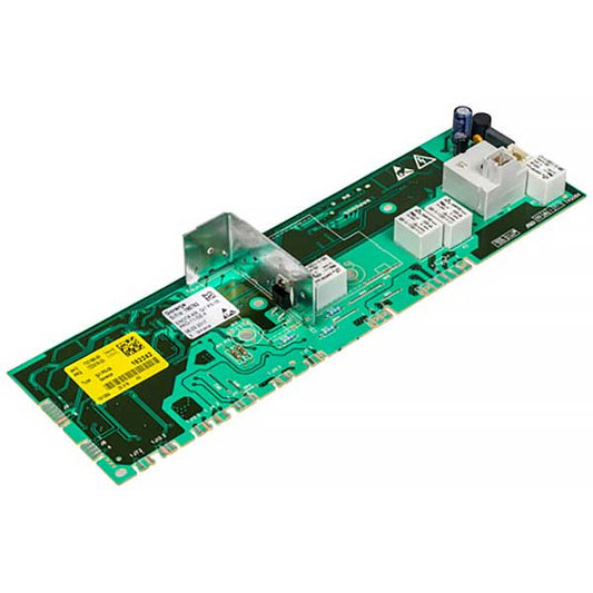 Gorenje Washing Machine Control Module 195762
