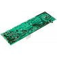 Gorenje Washing Machine Control Module 195762