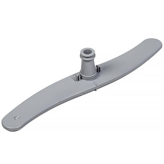 Ariston Dishwasher Lower Spray Arm C00272285