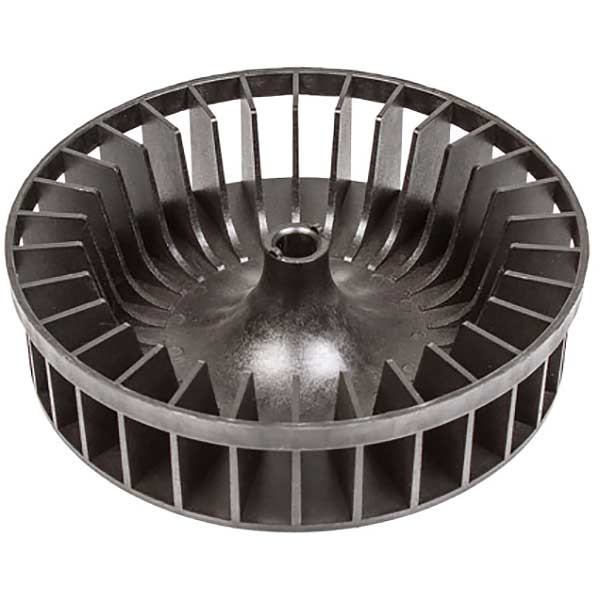 Gorenje Tumble Dryer Fan Blade 194415