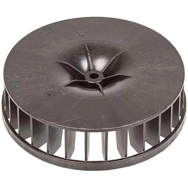 Gorenje Tumble Dryer Fan Blade 194415