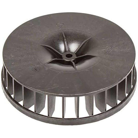 Gorenje Tumble Dryer Fan Blade 194415