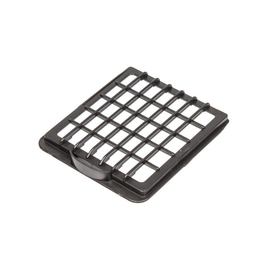 Motor Filter Cover for Vacuum Cleaner Gorenje 532660