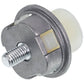 Clutch for chopper AT340 / juicer AT641 for food processor Kenwood KW710670