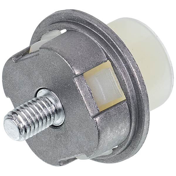 Clutch for chopper AT340 / juicer AT641 for food processor Kenwood KW710670