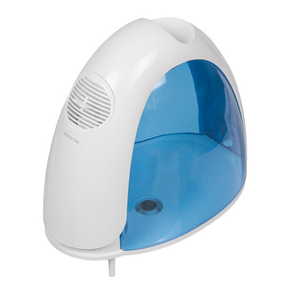 Delonghi Humidifier Water Tank UO1049