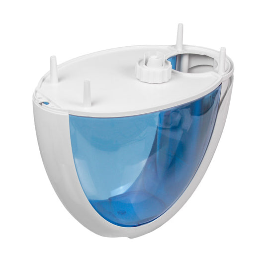 Delonghi Humidifier Water Tank UO1049