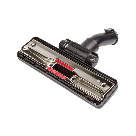 Gorenje Vacuum Cleaner Floor Nozzle VCK1400EA 151794