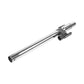 Gorenje 151769 Extension metal Tube for Vacuum Cleaner D=32mm