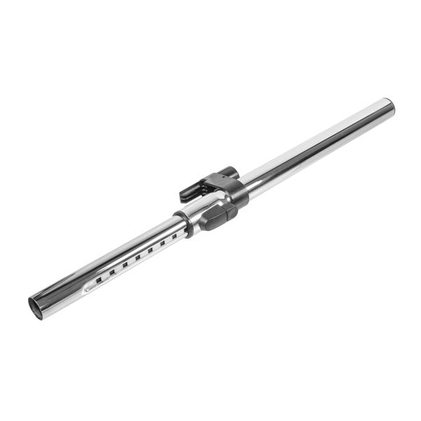 Gorenje 151769 Extension metal Tube for Vacuum Cleaner D=32mm
