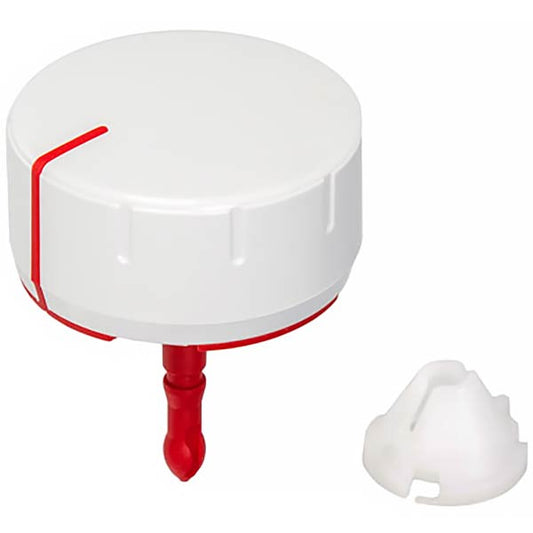 Bosch Washing Machine Programme Knob 00602804
