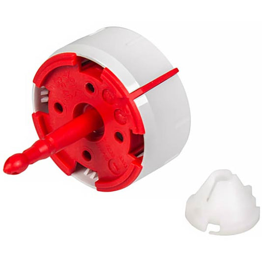 Bosch Washing Machine Programme Knob 00602804