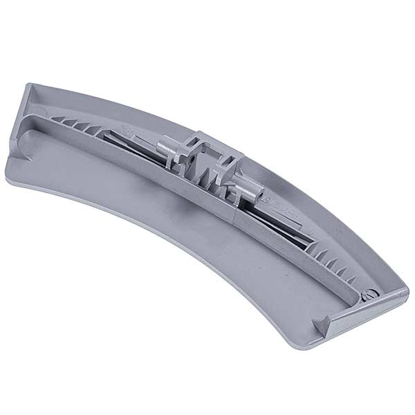 AEG Washing Machine Door Handle 4055186482