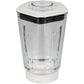 Bosch Blender 600ml Glass Bowl 12012848