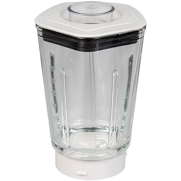 Bosch Blender 600ml Glass Bowl 12012848