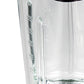 Bosch Blender 600ml Glass Bowl 12012848