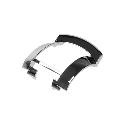 Krups Coffee Machine Capsule Holder Handle MS-623035