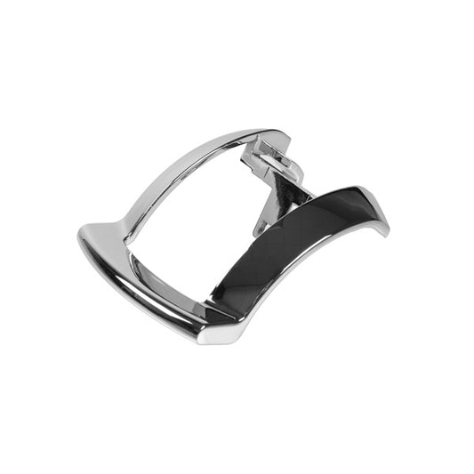 Krups Coffee Machine Capsule Holder Handle MS-623035