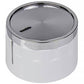 Beko Hob Control Knob 150244171