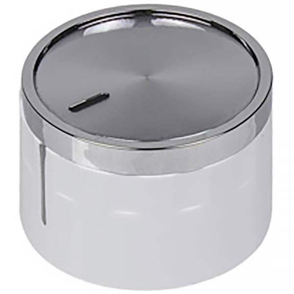 Beko Hob Control Knob 150244171