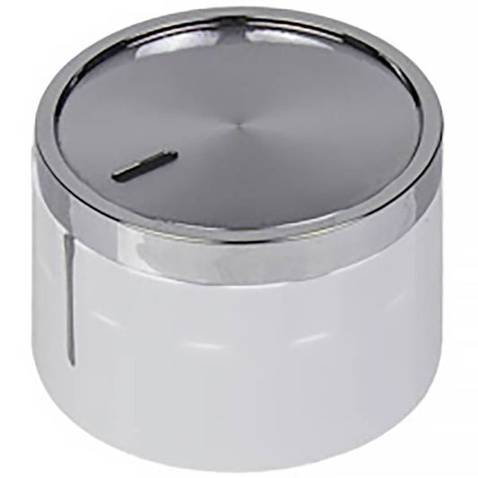 Beko Hob Control Knob 150244171