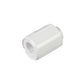 Gorenje Humidifier Water Softner Filter H50DW 523133